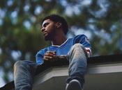 Cole “2014 Forest Hills Drive” Sell….