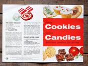 #TBT: Good Food Means Cheer