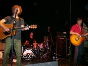 REWIND: Cast 'Sandstorm'