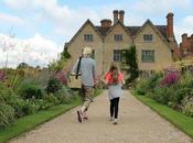 Favourite Photo 2014