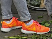 Clothing/Accessories [Orange Glad It’s Friday]