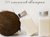 Kauai Coconut Shampoo
