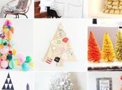 Love Christmas Tree!