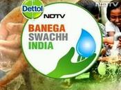 Banega Sawach India