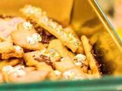 Christmas Markets Berlin