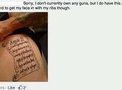 Wonder Think Pack Morons?