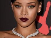 Rihanna Clara Lionel Foundation Presents Inaugural Diamond Ball