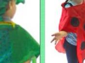 Hug-Mi Huggable Backpack Competition