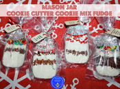 12th Bloggy Christmas