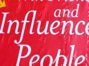 Book Review Friends Influence People Dale Carnegie