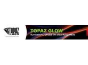 Topaz Glow