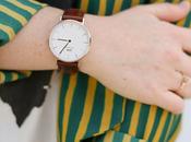 Daniel Wellington Watches Coupon Code