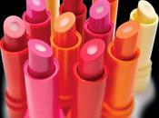 It’s Going Winter Tinted with Love Lakmé LOVE Care!