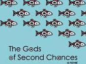 Gods Second Chances Berne