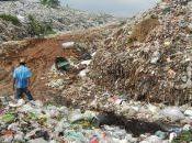 Time Come International Recycling