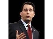 Scott Walker Preacher Damn!