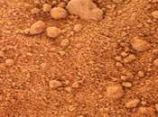 Moroccan Clay Uses
