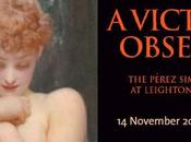 Review: Victorian Obsession