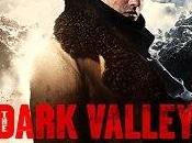 REVIEW: Dark Valley