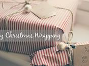 Christmas Wrapping 2014