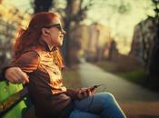 Prepare Exams Early: Early Exam Prep Help Future