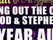 Year True Blood Auctions Items Sunday