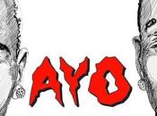 Chris Tyga Announce Single