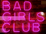 From BGC4 Being Sent Jail