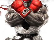 Watch: Chun Gameplay from Street Fighter