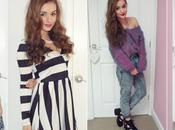 Fashion 2014 Outfits