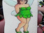 #PSBloggers Christmas Meet Event