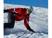 Don’t Forget Your Snowboard Goggles This Winter!