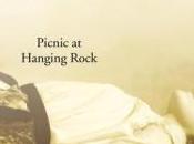 Book Review: Picnic Hanging Rock Joan Lindsay