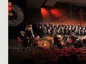 Grace Community Church Christmas Concert This Week