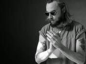 Allan Moon: Children Call