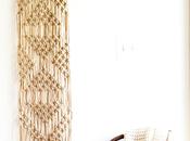 Shell's Designs Macrame