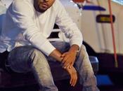 Music: Cole “G.O.M.D.”