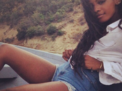 Dawn Richard Respons Criticism About Look