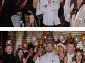 Taylor Swift Celebrates 25th Birthday With Carters, Justin Timberlake, More