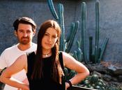 We’re Hooked Want More from Stevie [stream]