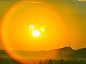 Myanmar Mickey Morning