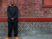 Brooklyn Cases, Suspicion Turns Police