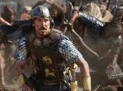 Office: Exodus: Gods Kings Already Failure?