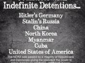 Close Guantanamo Prison?