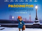 Today's Review: Paddington