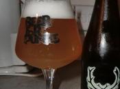 Tasting Notes: Wild Beer Goose Chase