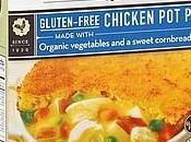 Gluten Free Product Review: BLAKE’S Chicken