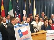 State Rep. Wants Decriminalize Marijuana Texas