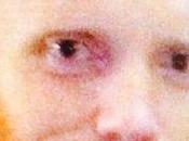 Pennsylvania Spree Shooter Kills