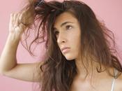 Ways Protect Hair from Hard Water